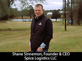 https://thesiliconreview.com/magazine/profile/shane-sinnemon-spice-logistics-llc-founder-and-ceo-we-lead-with-accountability-transparency-and-a-strong-work-ethic--the-leadership-philosophy-is-simple-take-care-of-customers-respect-carriers-and-demand-excellence-internally--this-mindset-shapes-the-company-culture-and-drives-consistent-performance